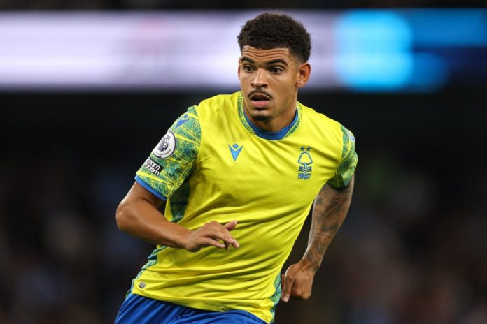 what-daniel-levy-is-now-thinking-about-tottenham’s-morgan-gibbs-white-deal