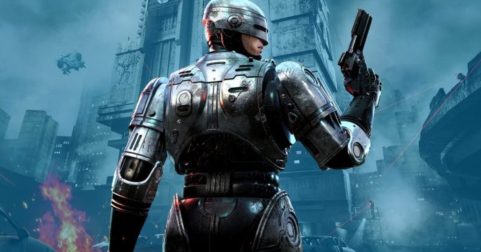 robocop:-rogue-city-expandalone-unfinished-business-feels-like-the-raid:-the-video-game,-and-i’d-buy-that-for-more-than-a-dollar