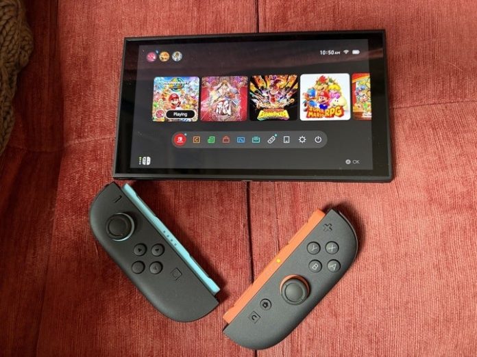 i’m-a-lifelong-gamer-—-here’s-why-nintendo’s-switch-2-is-worth-every-penny