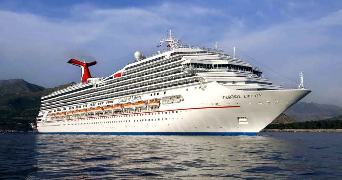 carnival-corporation-becomes-latest-member-of-american-gaming-association-|-yogonet-international