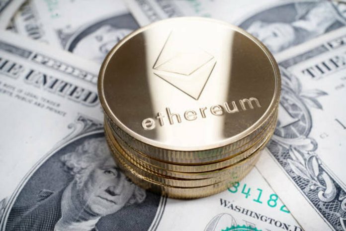 sharplink-gaming-stock:-another-overpriced-ethereum-wrapper-(nasdaq:sbet)
