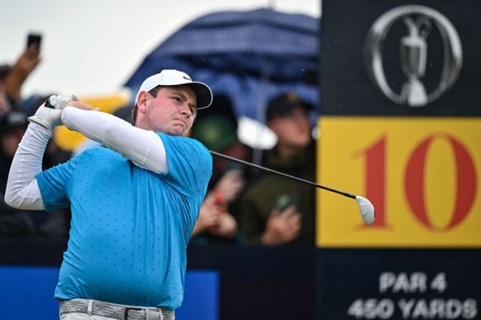robert-macintyre-makes-surprise-equipment-change-for-the-open