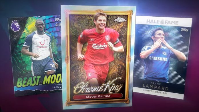 topps-continue-to-innovate-as-premier-league-brand-new-2025/26-products-announced