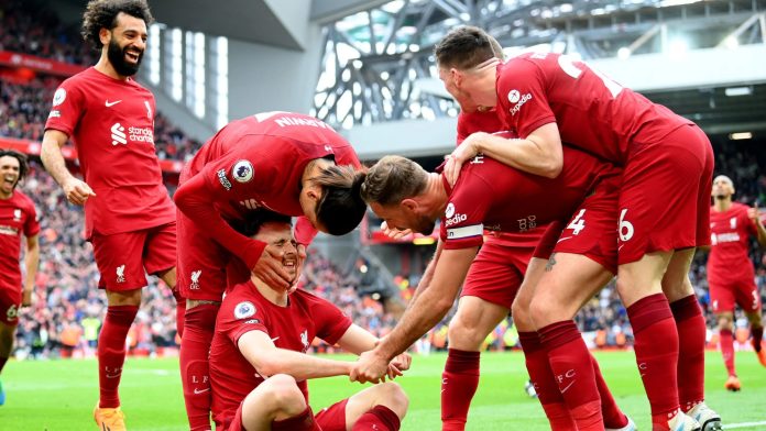 ‘one-of-us’-–-ea-sports-and-liverpool-unveil-heartwarming-new-diogo-jota-tributes
