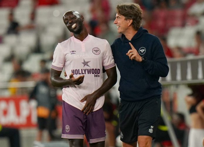 what-thomas-frank-thinks-yoane-wissa-will-do-if-tottenham-make-a-bid-for-him