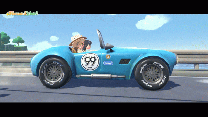 ‘starsand-island’-sees-vehicle-and-character-customisation-detailed