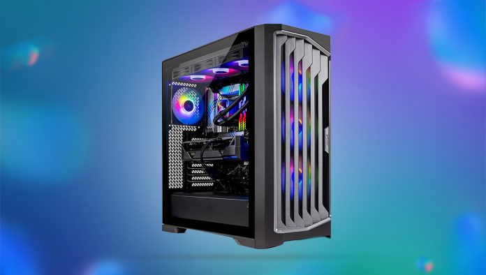 enthusiast-level-rtx-5090,-9950x3d-gaming-pc-sees-prices-chopped-by-$1000-in-latest-amazon-deal
