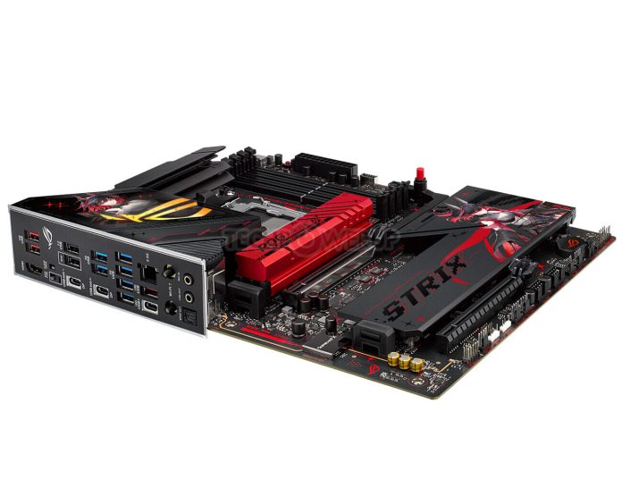 asus-intros-rog-strix-x870-h-gaming-wifi7-s-motherboard