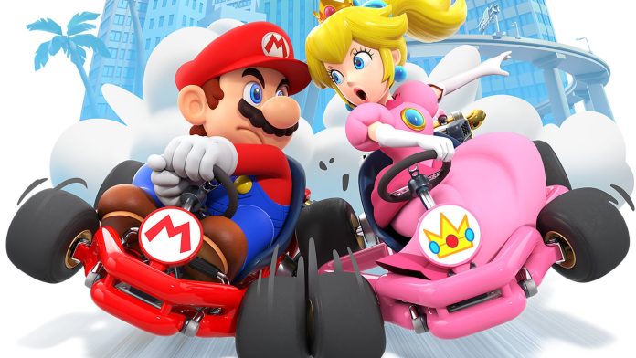 nintendo’s-forgotten-mario-kart-game-is-getting-its-first-new-content-in-years-|-vgc
