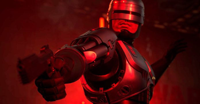 robocop’s-new-game-unfinished-business-doesn’t-hit-as-hard-as-rogue-city