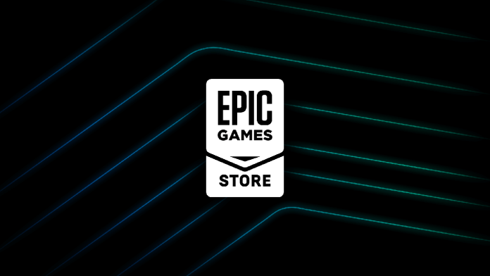 free-video-games-this-week:-epic-games-is-offering-sid-meier’s-civilization-vi-platinum-edition,-amazon-prime-gaming-is-giving-away-2-titles