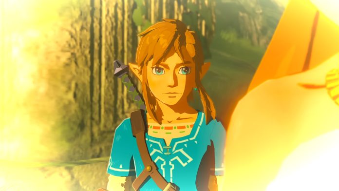 the-legend-of-zelda-movie-is-exciting,-but-i