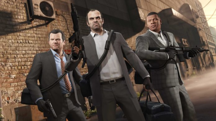 12-years-later,-grand-theft-auto-v-has-been-cleared-for-release-in-saudi-arabia-|-vgc