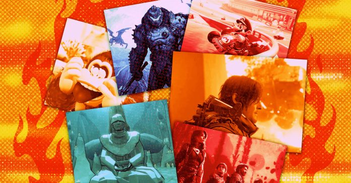 the-best-video-games-of-2025-(so-far)