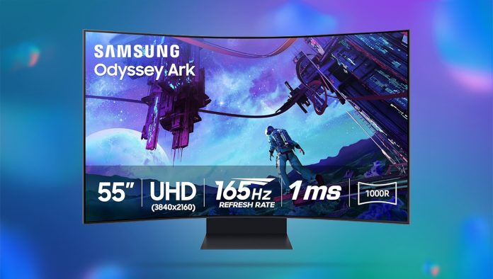 get-massive-savings-on-this-monstrous-55