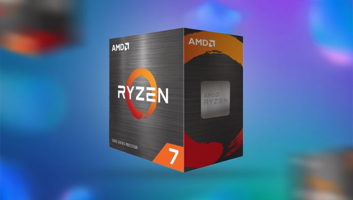 this-budget-friendly-ryzen-7-cpu-is-great-for-gaming-and-it