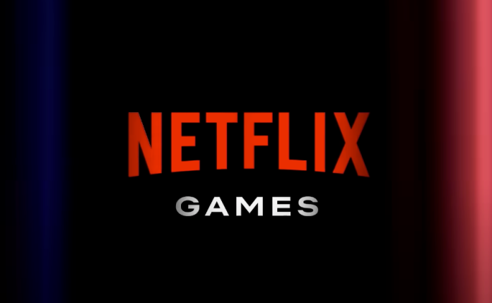 netflix-to-“ramp-up”-investment-in-gaming,-as-company-addresses-further-“monetization”-possibilities