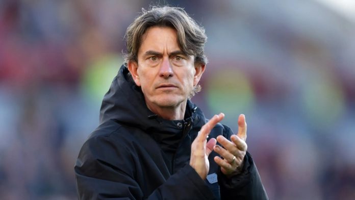 tottenham-attempt-to-hijack-paris-saint-germain-deal-for-premier-league-defender