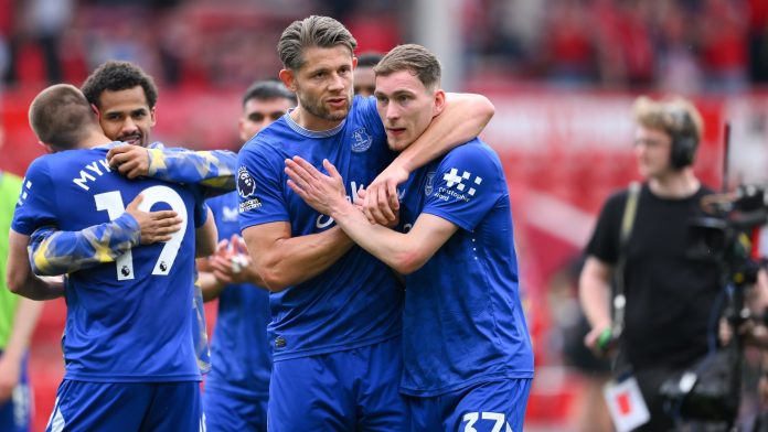 radical-fantasy-premier-league-change-could-make-surprise-everton-star-key-signing