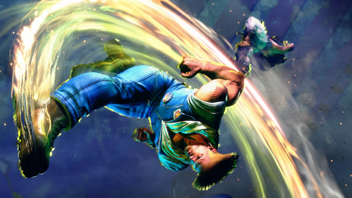 5-video-games-as-good-as-street-fighter-for-ps5