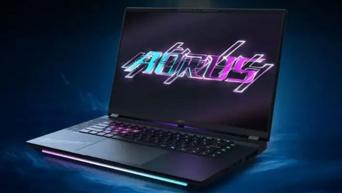 score-a-gaming-laptop-with-rtx-50-firepower-for-up-to-$400-off
