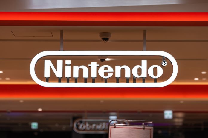 nintendo-expands-secretive-gaming-experiment