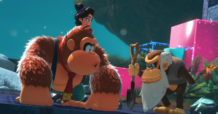 nintendo’s-slow-drip-of-switch-2-games-is-a-feature,-not-a-bug