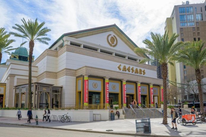 louisiana:-gaming-revenue-reaches-$2089-million-in-june,-up-5.8%