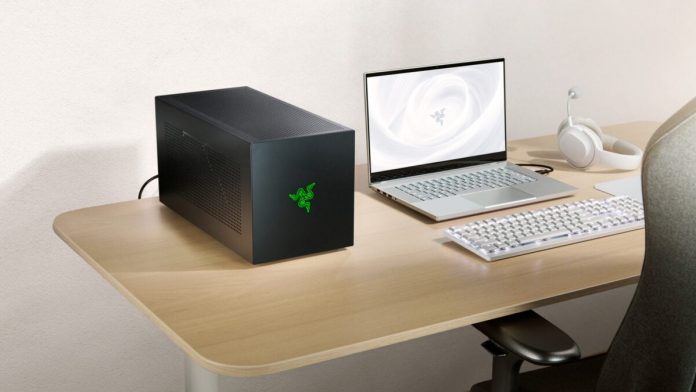 gaming-laptops-have-a-secret-weapon-against-desktop-pcs,-and-it-looks-a-lot-like-the-switch-2