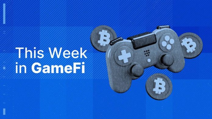 gamefi-news:-gaming-tokens’-hot-streak-continues-as-altcoin-index-rises-|-coinmarketcap