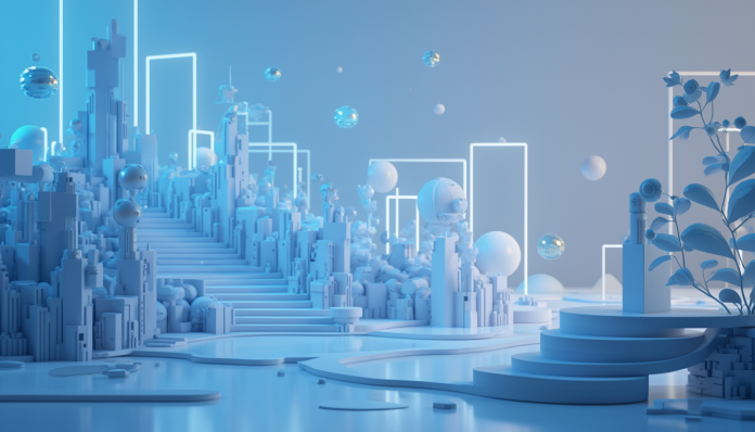 web3-gaming-tokens-explode-in-the-wake-of-bitcoin’s-record-heights-–-onesafe-blog