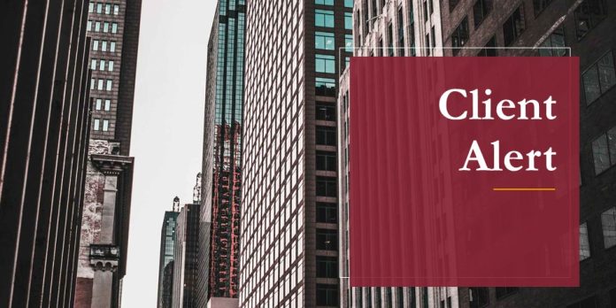 legal-developments-in-the-gaming-industry:-first-half-of-2025