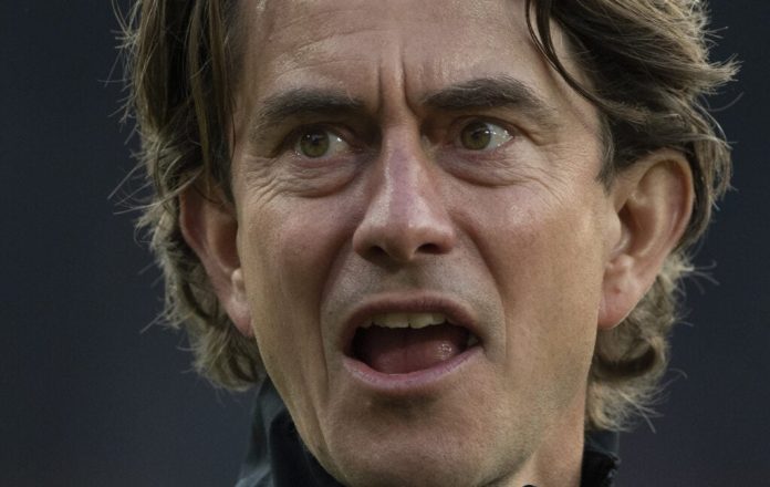 tottenham-show-interest-in-illia-zabarnyi,-and-they-have-set-a-budget-to-sign-him