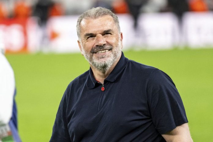 thomas-frank-sends-classy-message-to-ange-postecoglou-and-tottenham-fans-alike