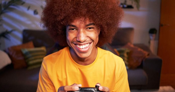 netflix-announces-series-based-on-one-of-the-biggest-video-games-ever-made