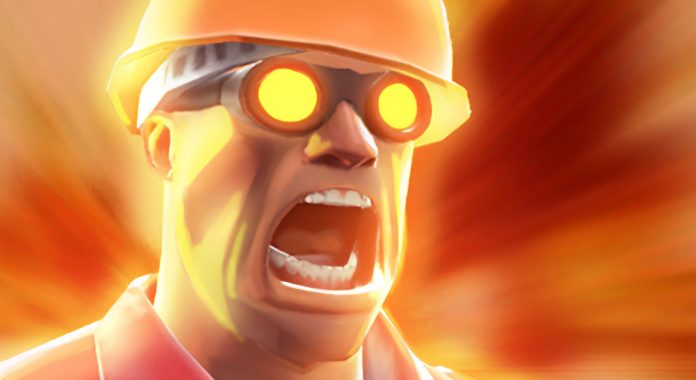 the-brainbox-behind-valve