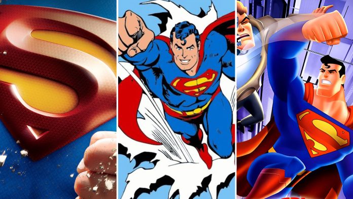 4-superman-games-that-prove-he’s-the-greatest-hero-of-all-time