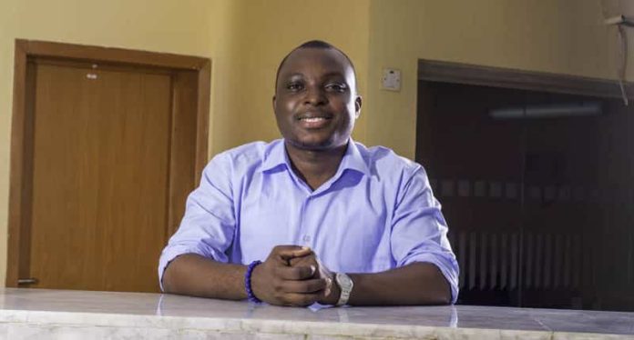 abiola-olaniran,-pioneering-african-mobile-gaming-founder,-dies-at-36
