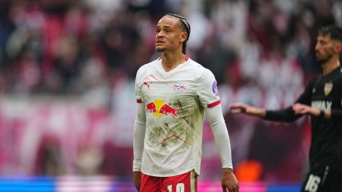 xavi-simons-open-to-premier-league-switch-with-two-clubs-in-fight-to-sign-rb-leipzig-star