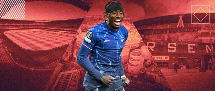 arsenal-confirm-52m-signing-of-chelsea-star-in-shock-of-the-transfer-window-so-far