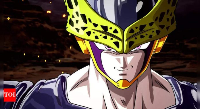 5-best-video-games-based-on-the-popular-anime-series-|-esports-news-–-times-of-india