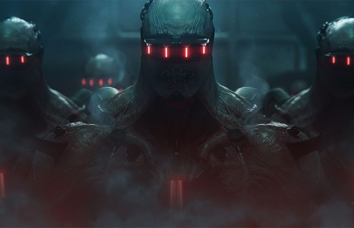 lock-and-load-in-the-launch-trailer-for-‘killing-floor-3’-[watch]