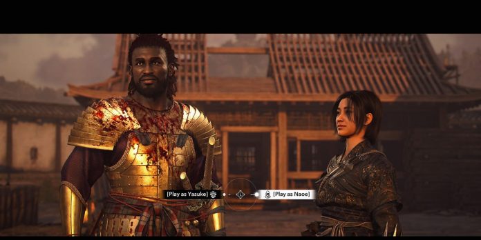 ubisoft-chief-confronted-in-person-with-questions-about-“woke”-content-and-“stop-killing-games”