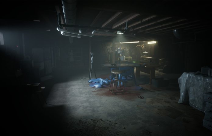 stealth-horror-game-‘slackjaw’-launches-august-8-[trailer]