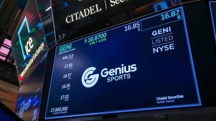 play-online-gaming-stock-genius-sports-for-a-prospective-breakout,-says-carter-worth