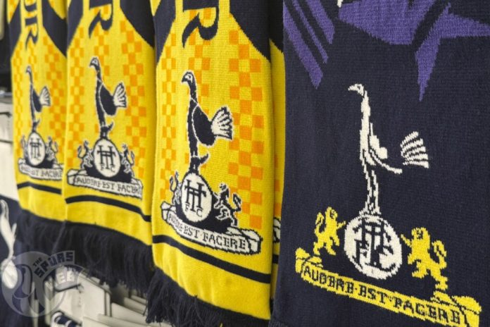 tottenham-player-emerges-as-number-one-target-for-club-world-cup-semi-finalists