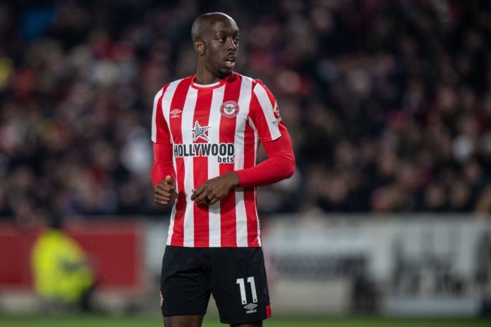tottenham’s-interest-is-‘more-advanced’-than-newcastle-in-race-for-yoane-wissa