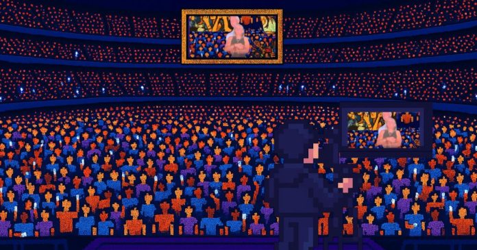 the-coldplay-‘kiss-cam’-cheating-scandal-is-now-a-video-game