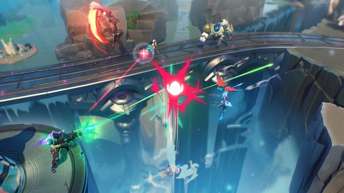 new-free-to-play-moba-supervive-is-exiting-steam-early-access-next-week