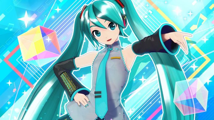 asus-turns-hatsune-miku-into-a-gaming-pc-with-custom-rtx-5080-&-more-–-dexerto